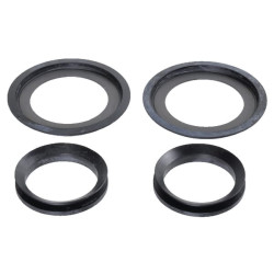 V formos žiedo sandariklis TSN311A