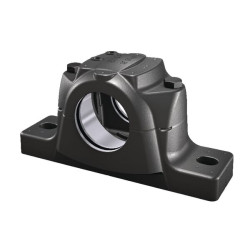 SKF guolio korpusas SE510608SKF