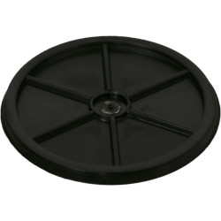 Guolio dangtelis SKF ASNH510608SKF