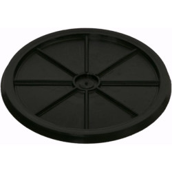 Guolio dangtelis SKF ASNH512610SKF