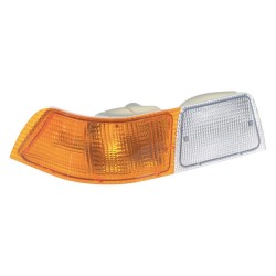 Case - IH JX1070U Maxxima 279228A1 Darbinis žibintas priekyje dešinėje