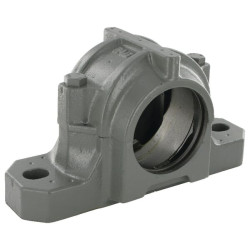 Plummerio bloko korpusas SES516613L