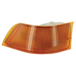 Case - IH JX1070U Maxxima 44995030 Darbinis žibintas galinis kairysis