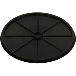 Guolio dangtelis SKF 7500ASNH517