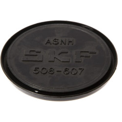 Guolio dangtelis SKF ASNH508607SKF