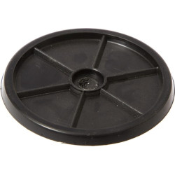 Guolio dangtelis SKF ASNH508607SKF