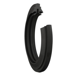 Keturių lūpų sandariklis TSN513LA