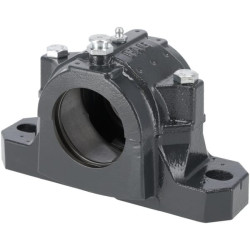 Plummerio bloko padalintas korpusas SES510608L