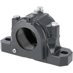 Plummerio bloko padalintas korpusas SES510608L