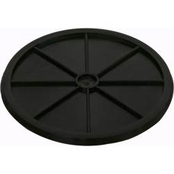 Guolio dangtelis SKF ASNH516613SKF