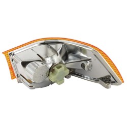 Case - IH JX1070U Maxxima 44995033 Darbinis žibintas CNH