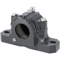 Plummer bloko padalintas korpusas SES508607L