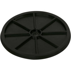 Guolio dangtelis SKF ASNH511609SKF