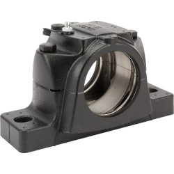 SKF guolio korpusas SE210