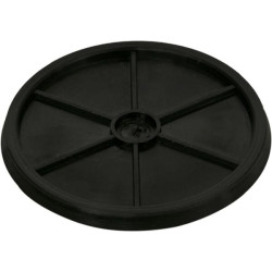 Guolio dangtelis SKF 7500ASNH509