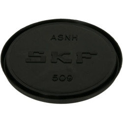 Guolio dangtelis SKF 7500ASNH509