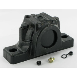 Guolio korpusas SNL216