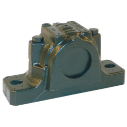 Guolio dangtelis SKF SNL516613SKF