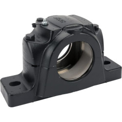 Guolio korpusas SNL515612