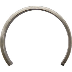 Padėties žiedas FRM(FRB) FRM90105