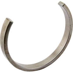 Padėties žiedas FRM(FRB) FRM90105