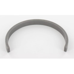 Padėties žiedas FRM(FRB) FRM10095