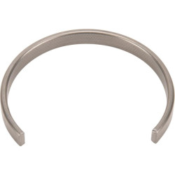 Padėties žiedas FRM(FRB) FRM728