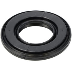 Dvigubas lūpų sandariklis EDH607