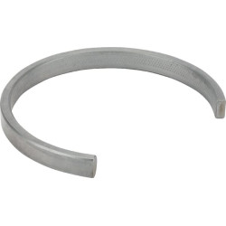 Padėties žiedas FRM(FRB) FRM909