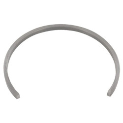 Padėties žiedas FRM(FRB) FRM854