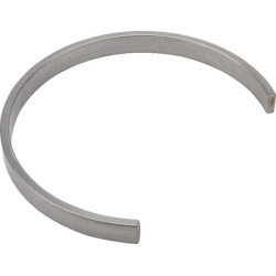 Padėties žiedas FRM(FRB) FRM12011