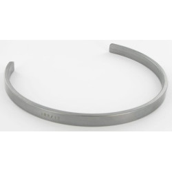 Padėties žiedas FRM(FRB) FRM18012