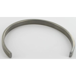 Padėties žiedas FRM(FRB) FRM12010