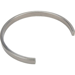 Padėties žiedas FRM(FRB) FRM150125