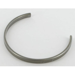 Padėties žiedas FRM(FRB) FRM856