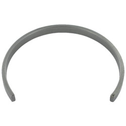 Padėties žiedas FRM(FRB) FRM16063