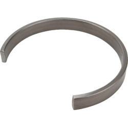 Padėties žiedas FRM(FRB) FRM130155