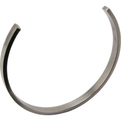 Padėties žiedas FRM(FRB) FRM160125