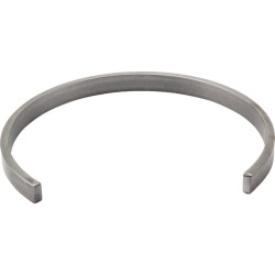 Padėties žiedas FRM(FRB) FRM160125