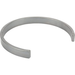 Padėties žiedas FRM(FRB) FRM160175