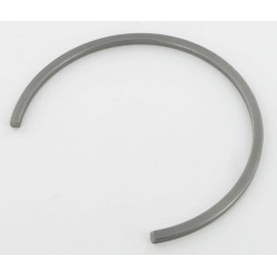 Padėties žiedas FRM(FRB) FRM1104