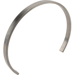 Padėties žiedas FRM(FRB) FRM200135