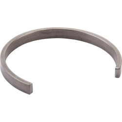 Padėties žiedas FRM(FRB) FRM110105