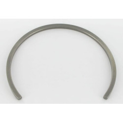 Padėties žiedas FRM(FRB) FRM1204