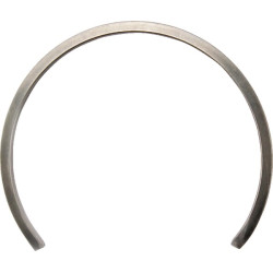 Padėties žiedas FRM(FRB) FRM1405