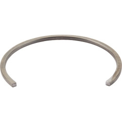 Padėties žiedas FRM(FRB) FRM1405