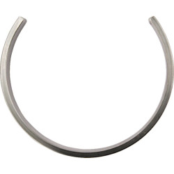 Padėties žiedas FRM(FRB) FRM130125