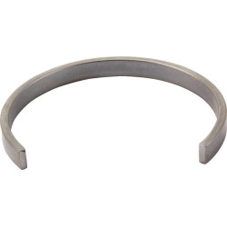 Padėties žiedas FRM(FRB) FRM130125