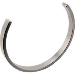 Padėties žiedas FRM(FRB) FRM130125