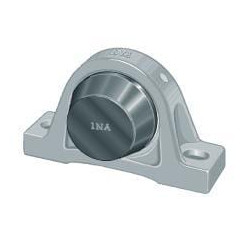 Galinis dangtelis KASK08B